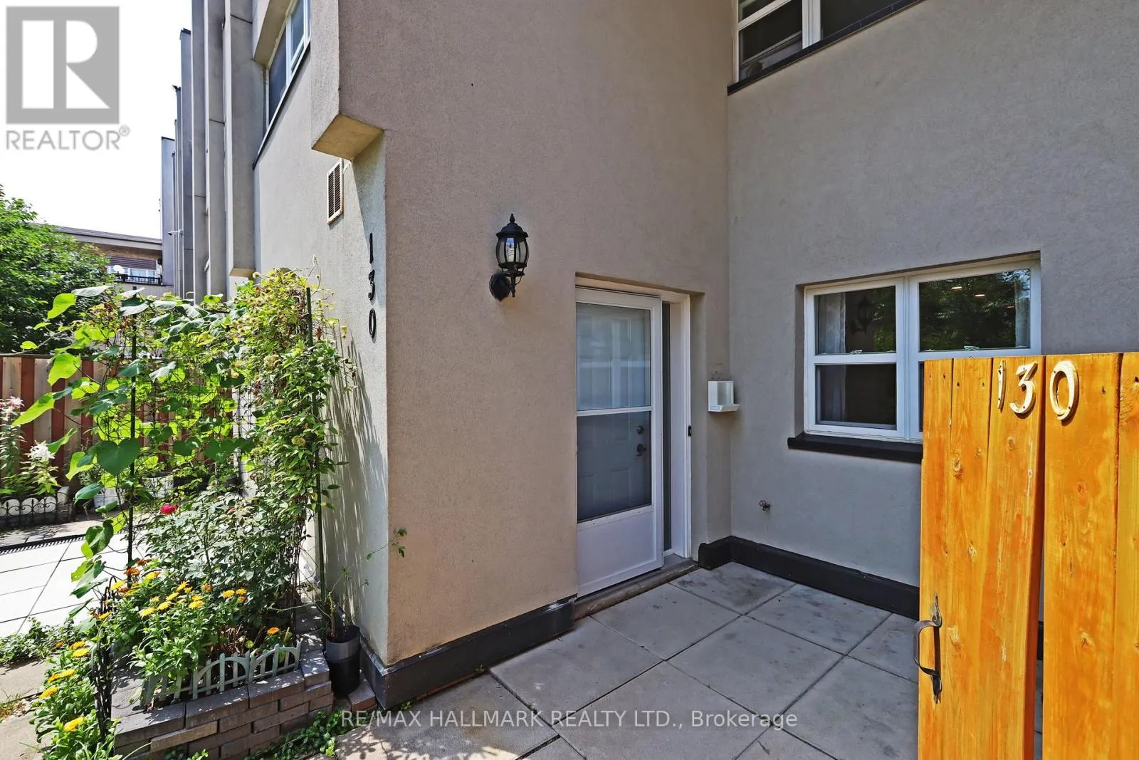 130 - 3040 CONSTITUTION BOULEVARD