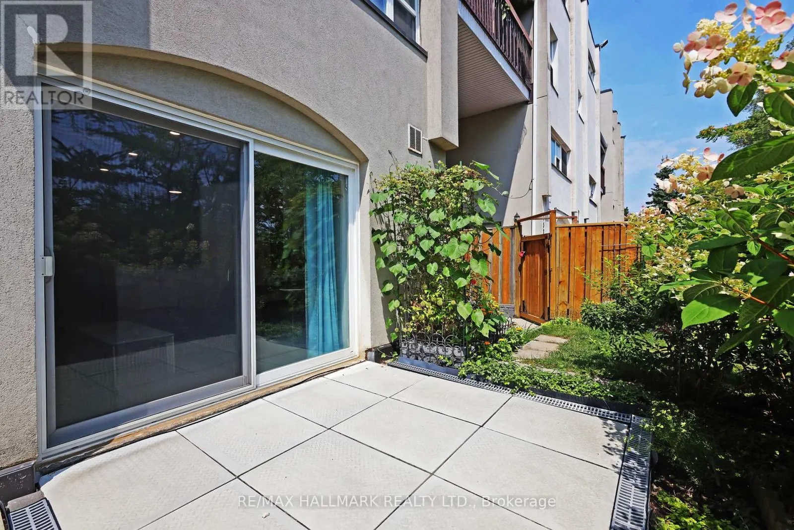 130 - 3040 CONSTITUTION BOULEVARD