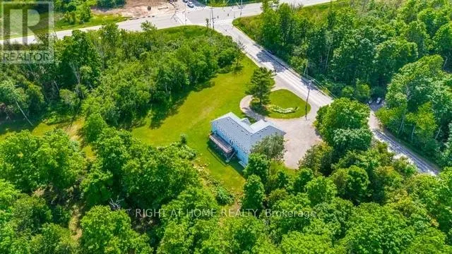 8080 SIDE RD 15 ROAD