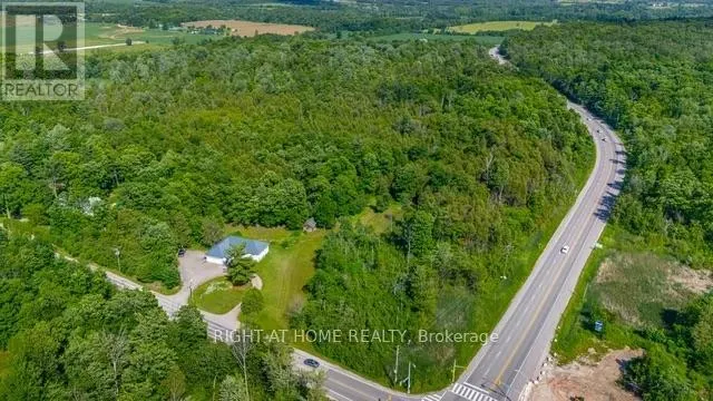 8080 SIDE RD 15 ROAD