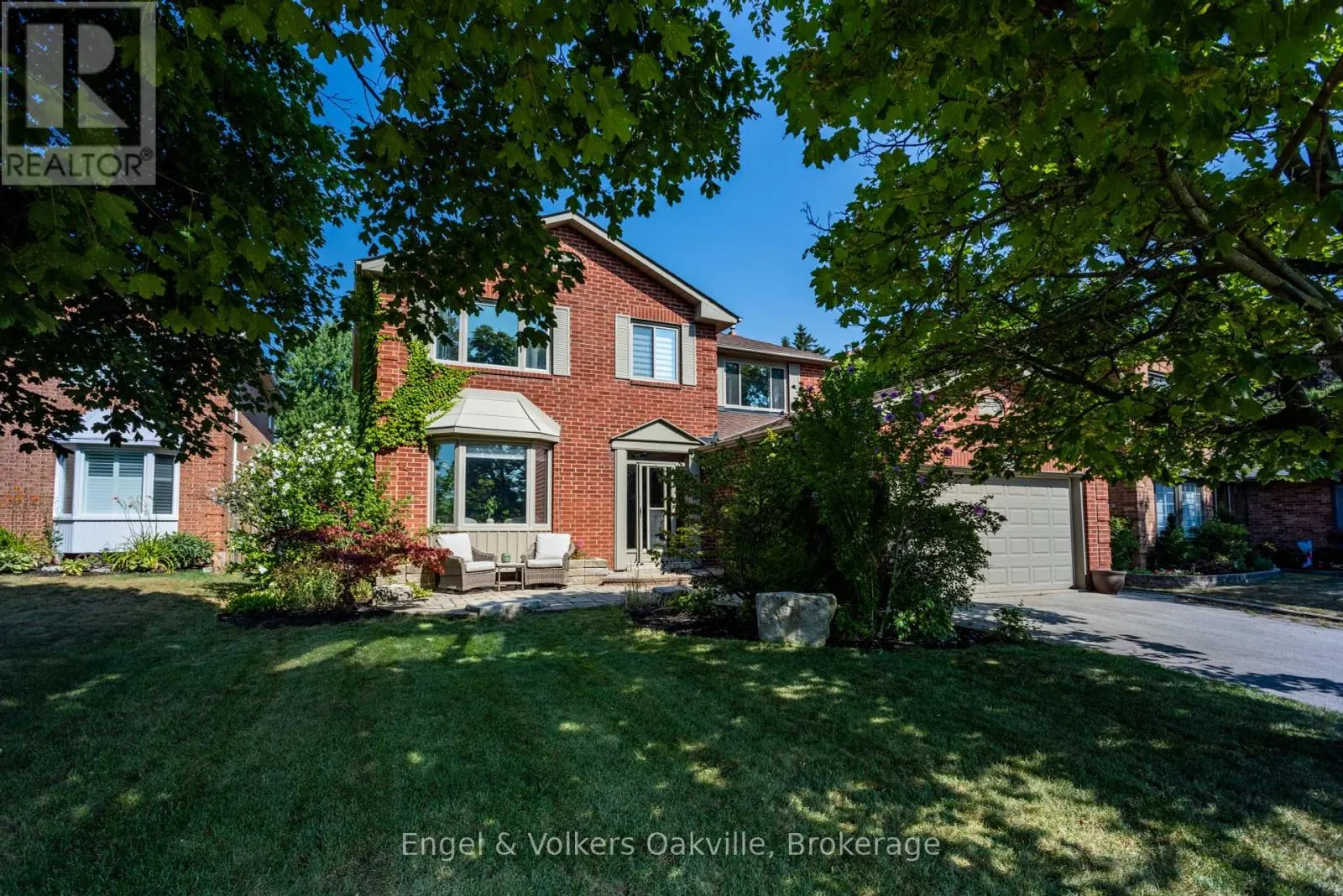 1181 GRANGE ROAD