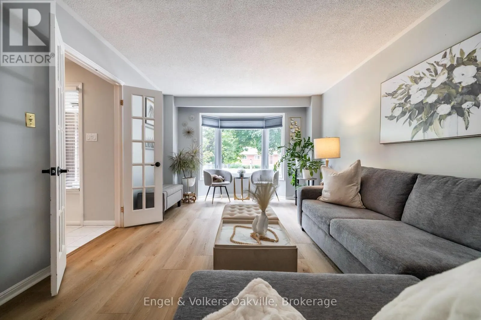 1181 GRANGE ROAD