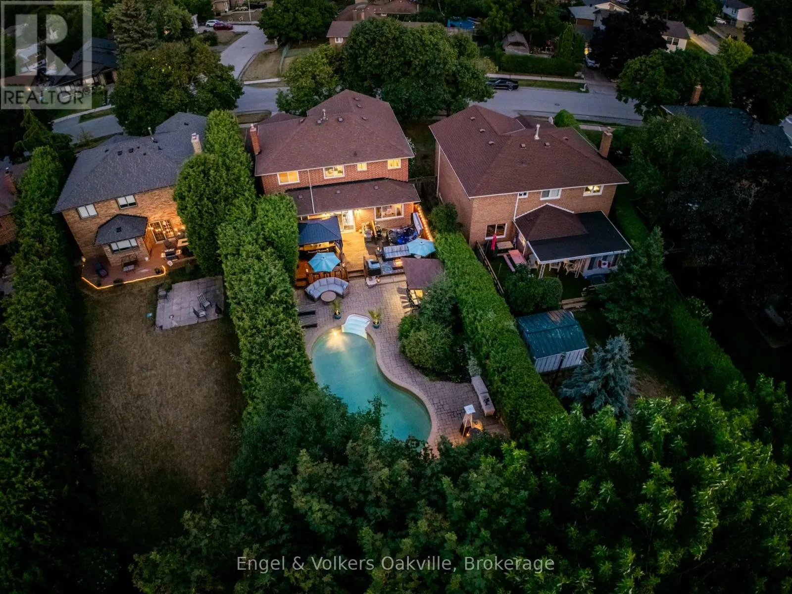 1181 GRANGE ROAD