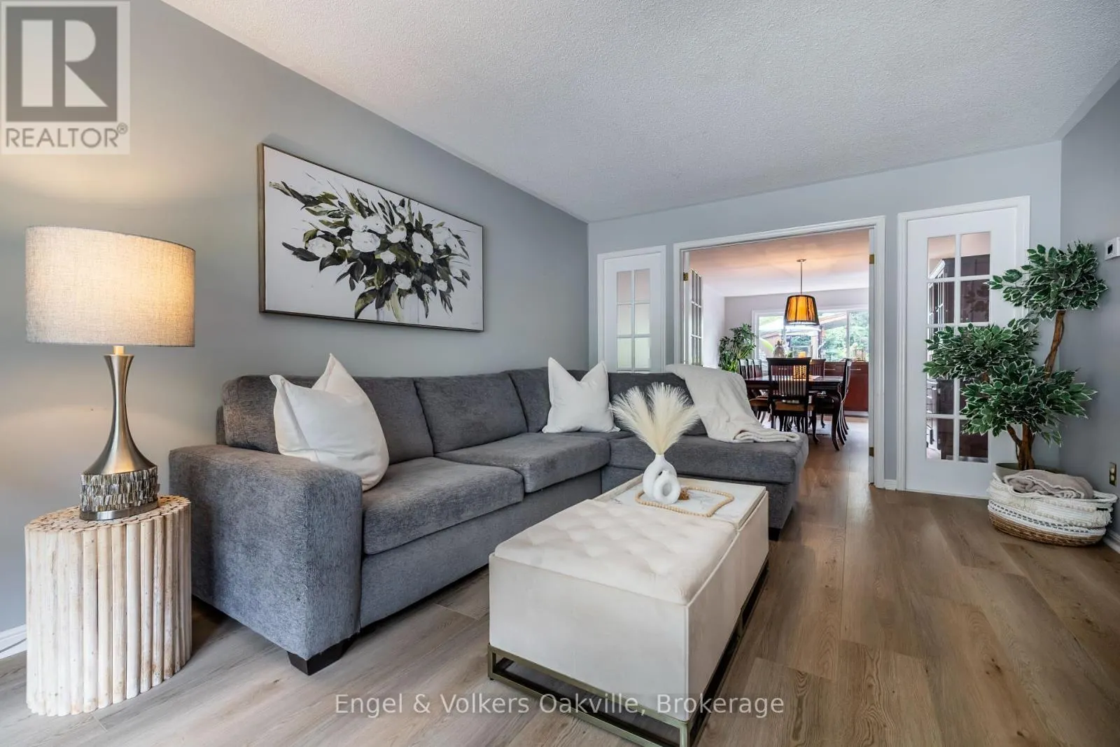 1181 GRANGE ROAD