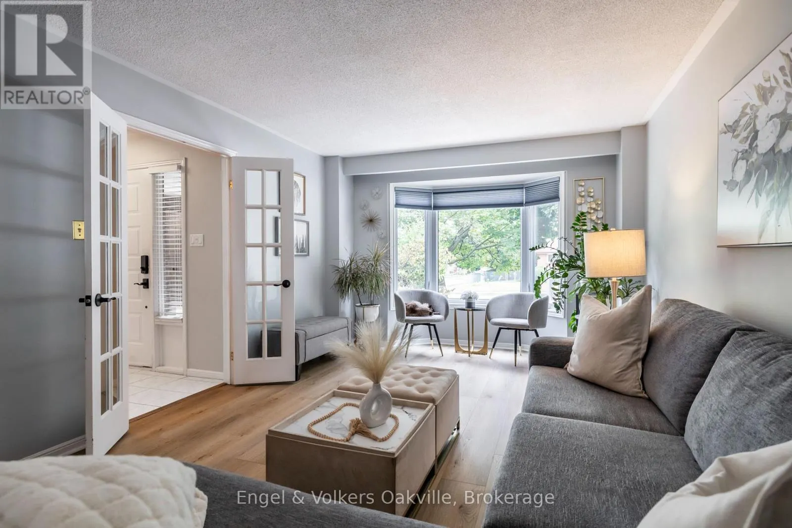 1181 GRANGE ROAD