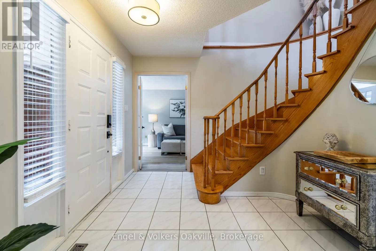 1181 GRANGE ROAD