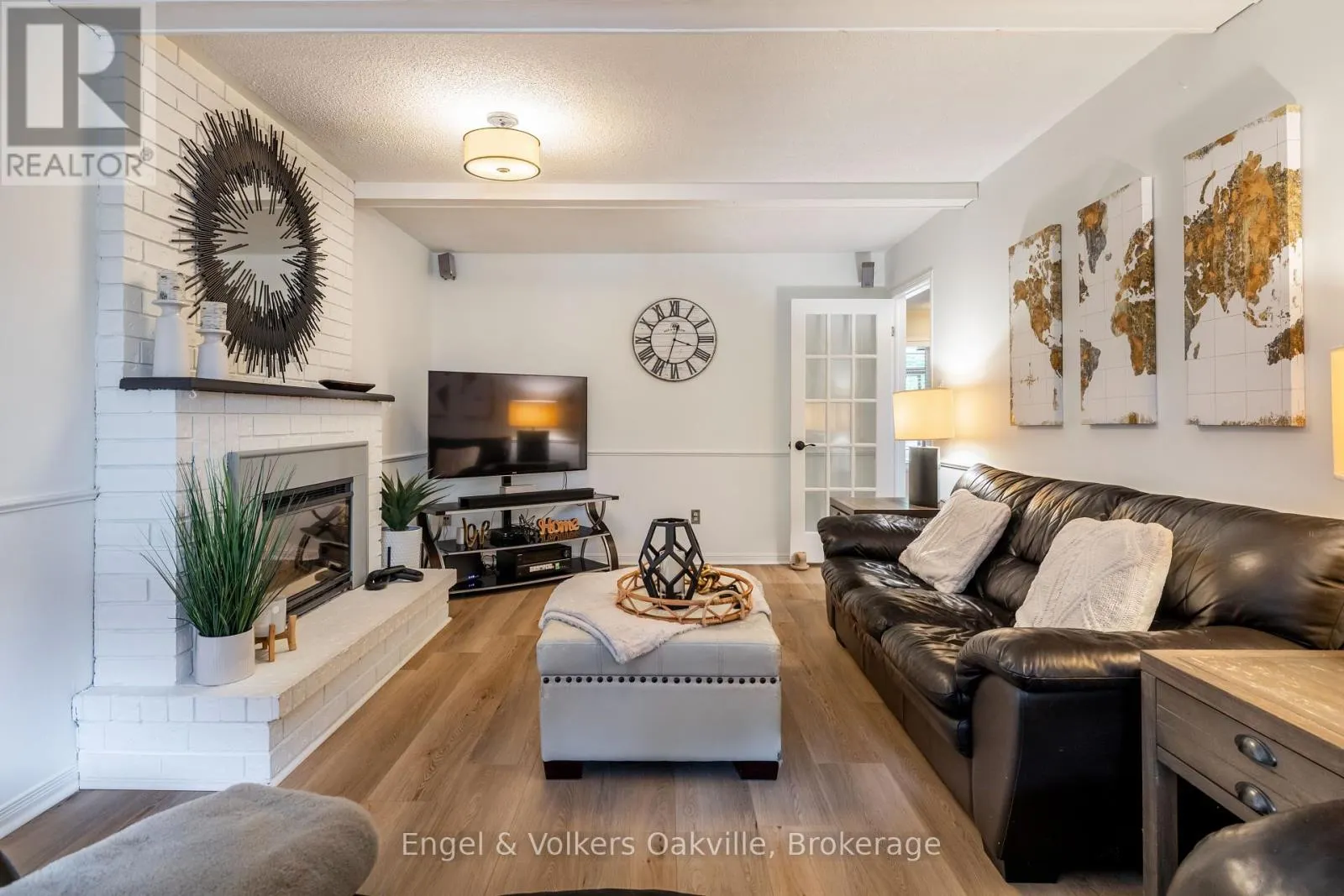 1181 GRANGE ROAD
