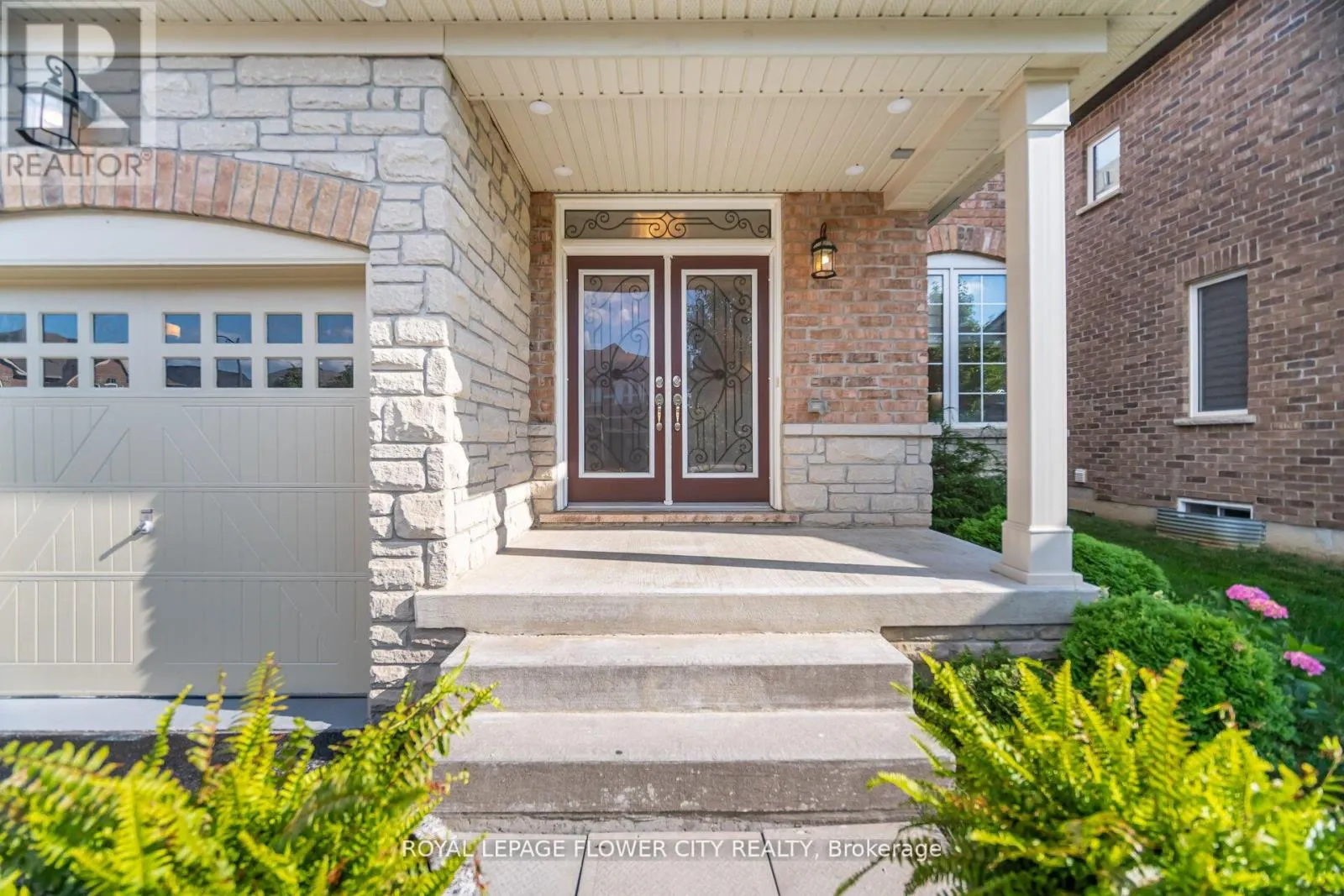 457 DOUGALL AVENUE