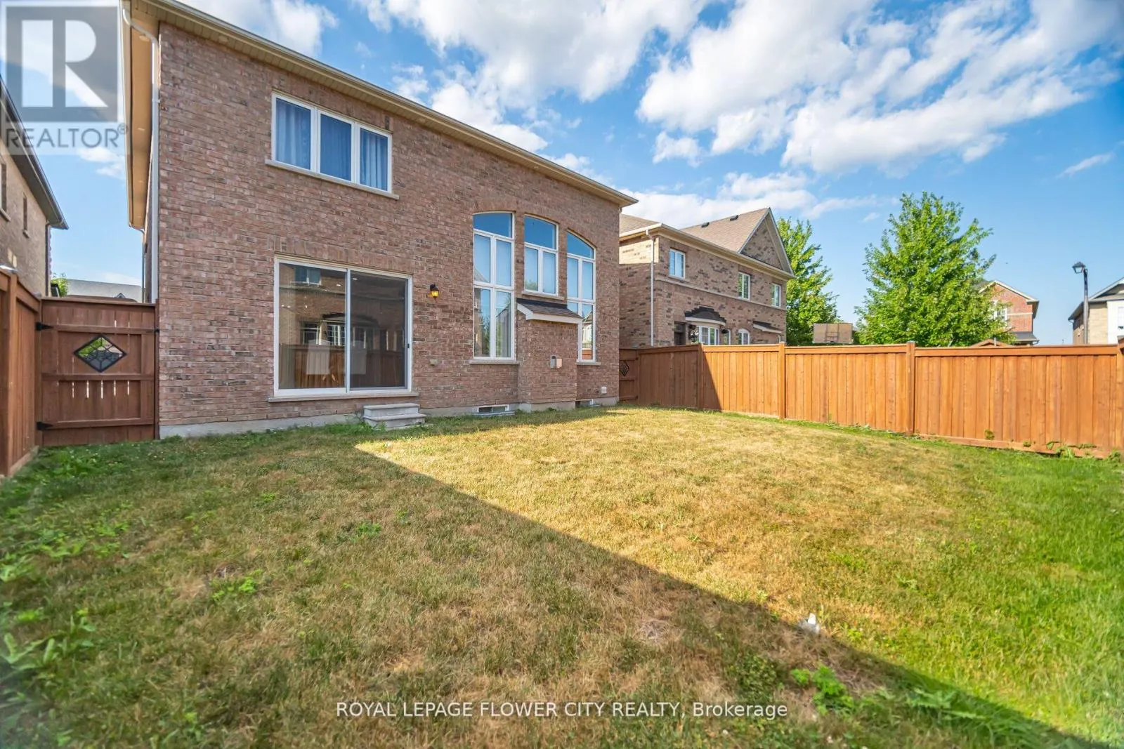 457 DOUGALL AVENUE