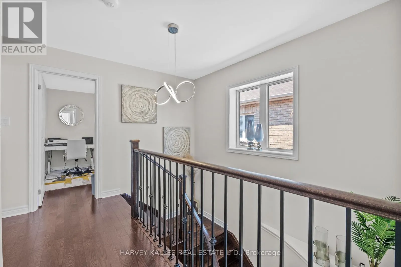 235 HAROLD DENT TRAIL N