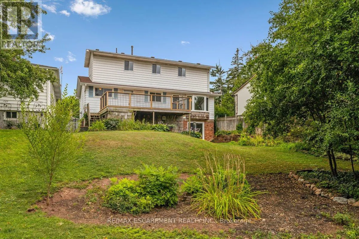 623 SHERATON ROAD