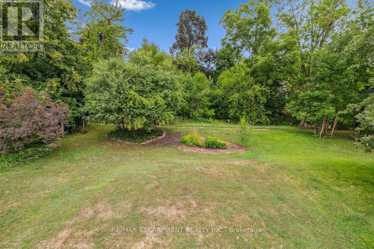623 SHERATON ROAD