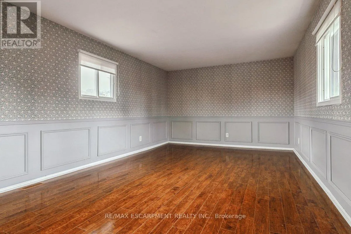 623 SHERATON ROAD
