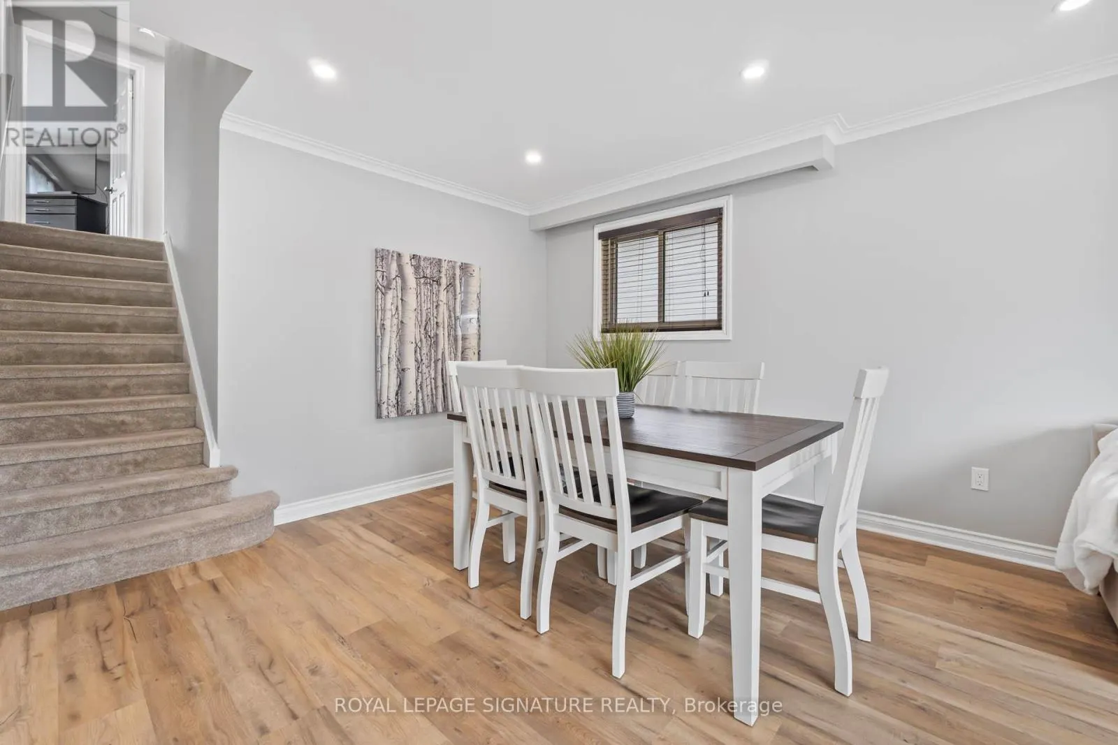9 FALUDON DRIVE