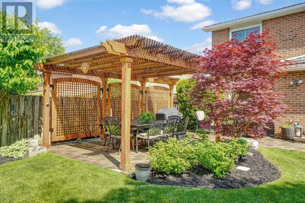 2289 BEEJAY COURT