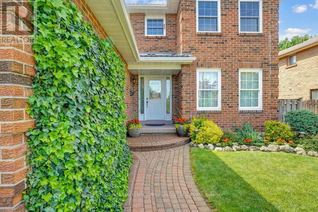 2289 BEEJAY COURT