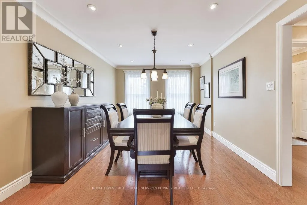 2289 BEEJAY COURT
