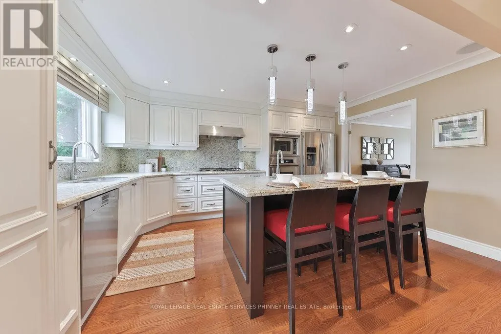 2289 BEEJAY COURT