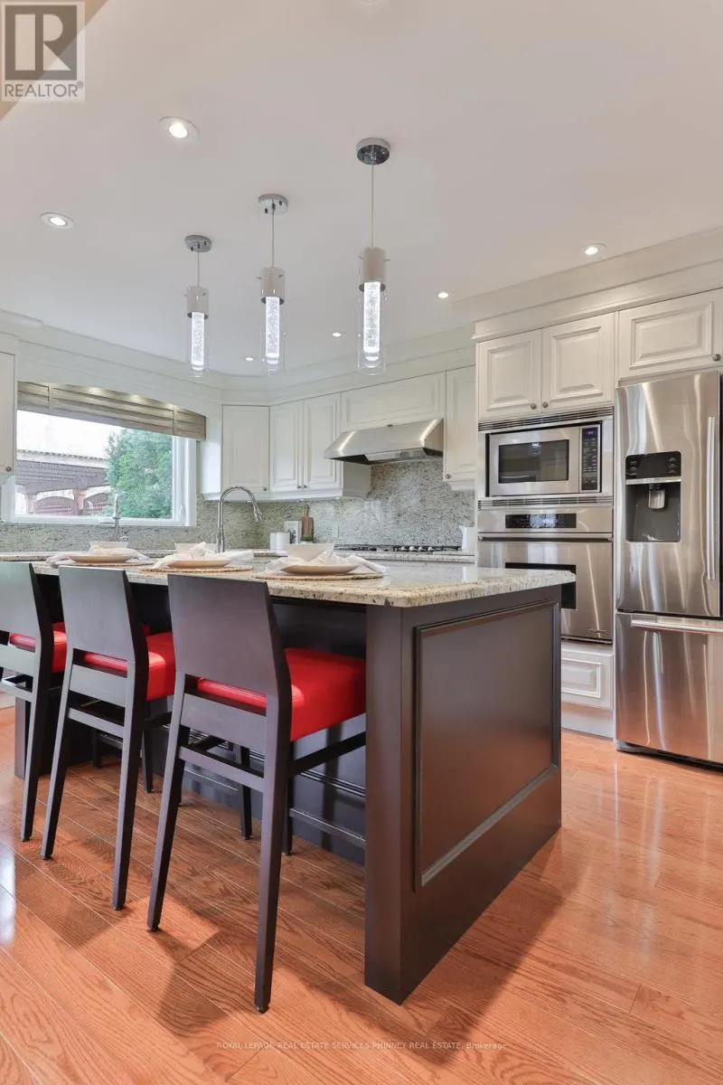 2289 BEEJAY COURT