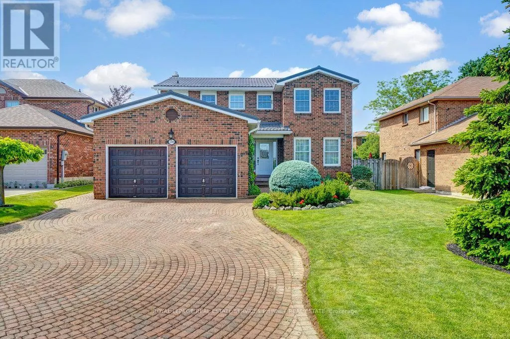 2289 BEEJAY COURT