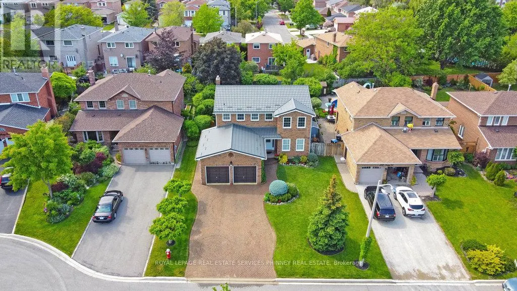 2289 BEEJAY COURT