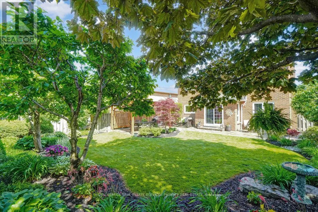2289 BEEJAY COURT