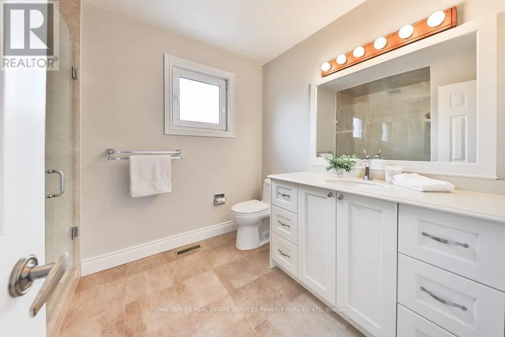 2289 BEEJAY COURT