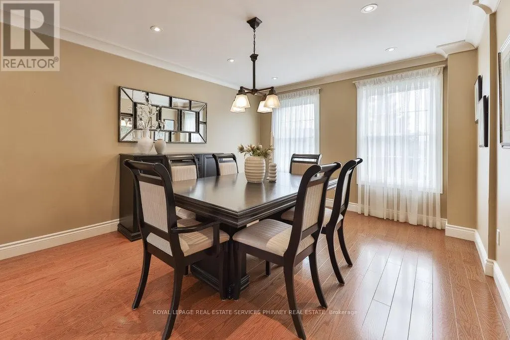 2289 BEEJAY COURT