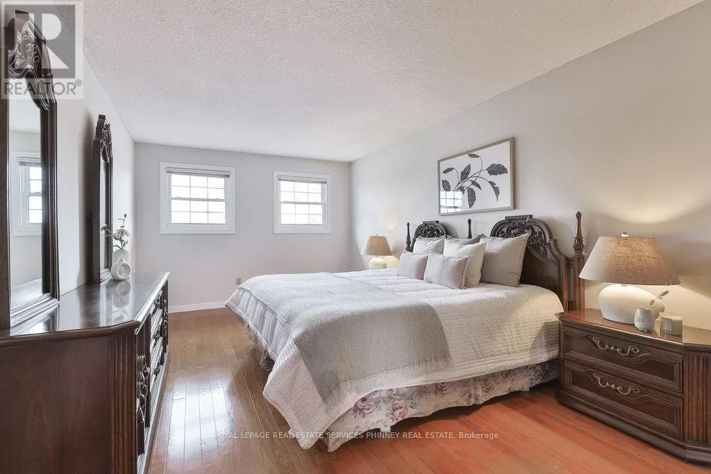 2289 BEEJAY COURT