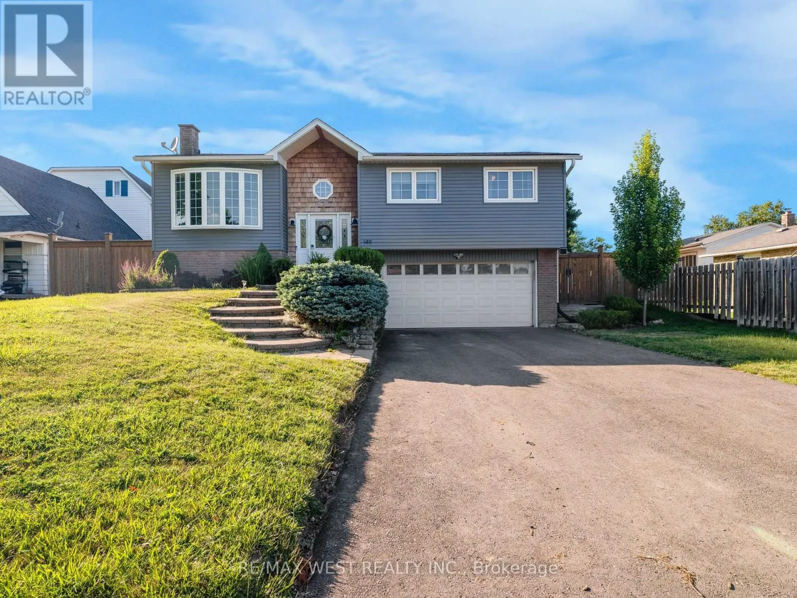 149 ELLWOOD DRIVE W