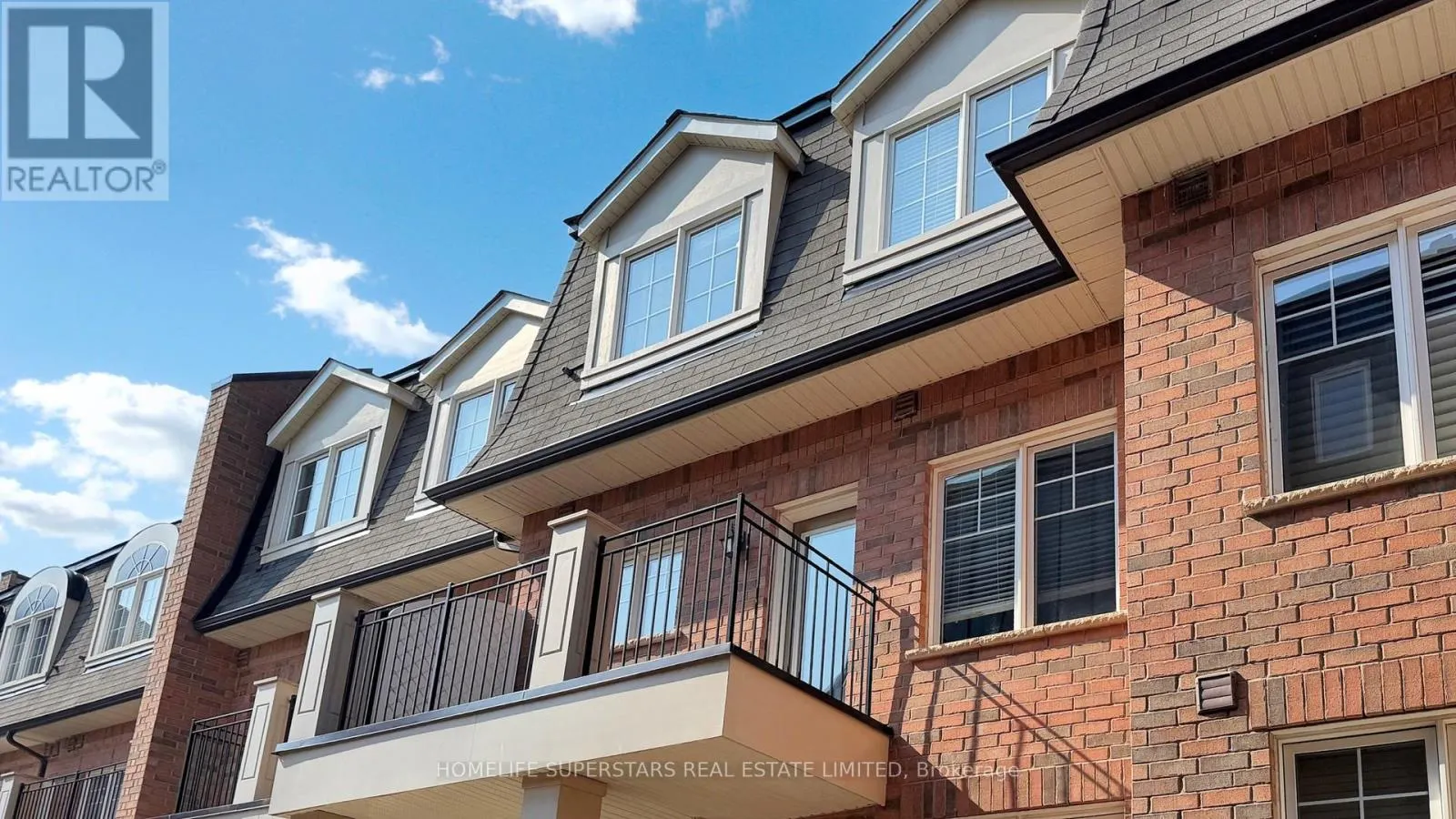 42-02 - 2420 BARONWOOD DRIVE