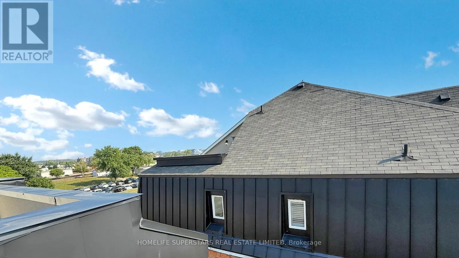 42-02 - 2420 BARONWOOD DRIVE