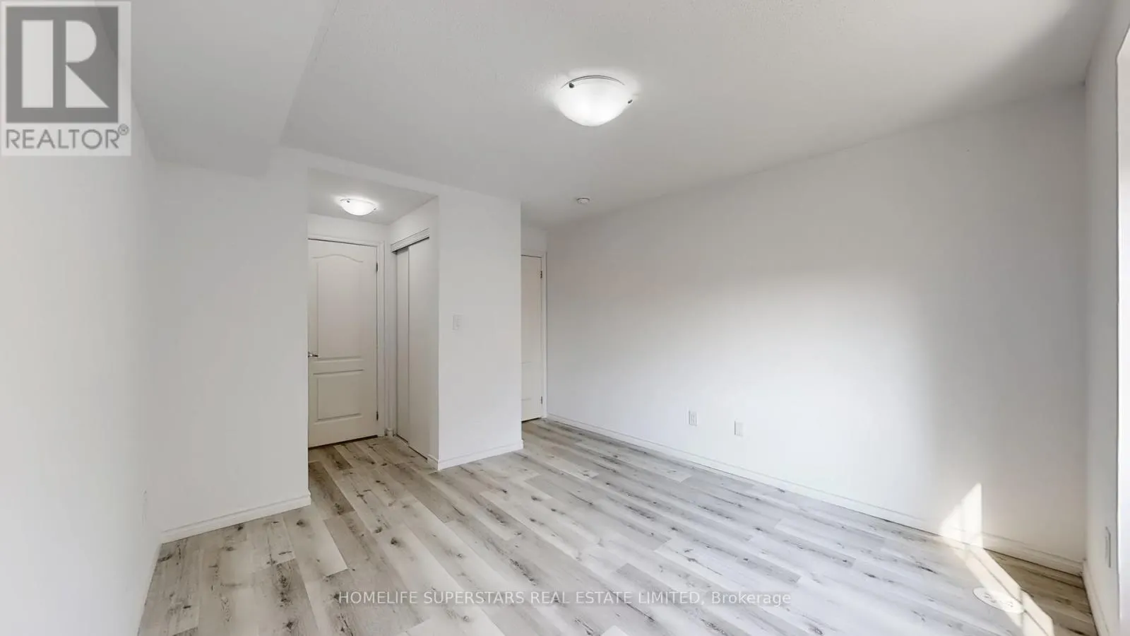 42-02 - 2420 BARONWOOD DRIVE