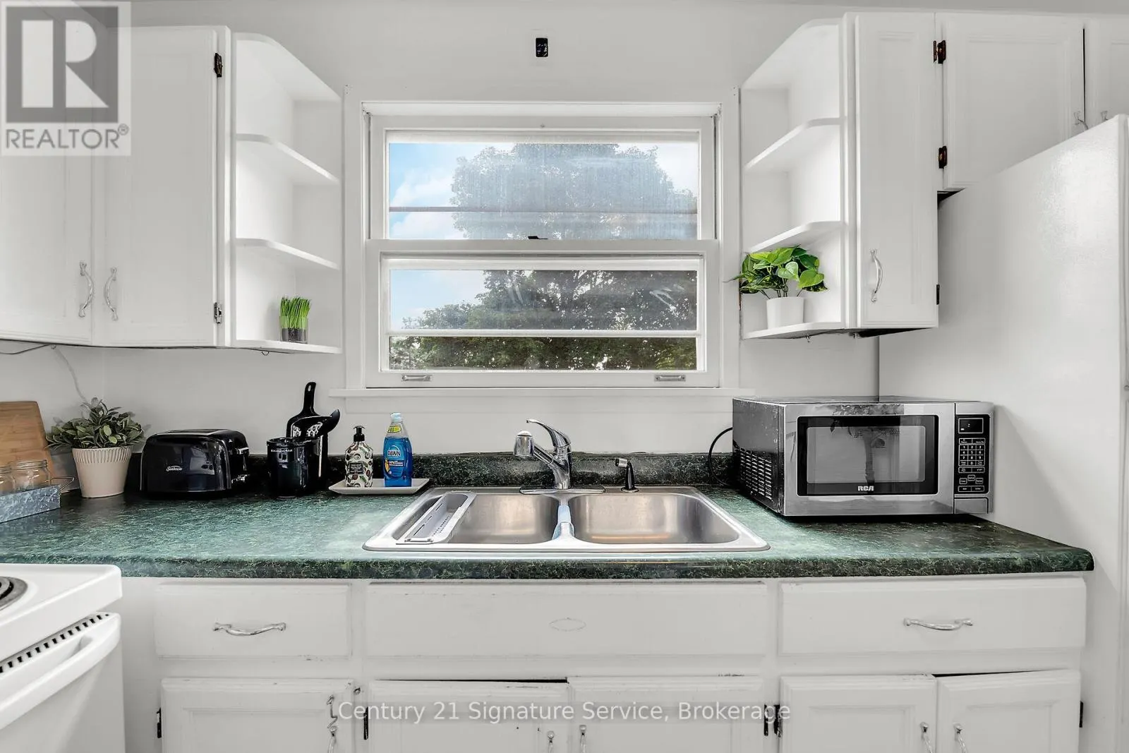 17 FLEMING AVENUE W