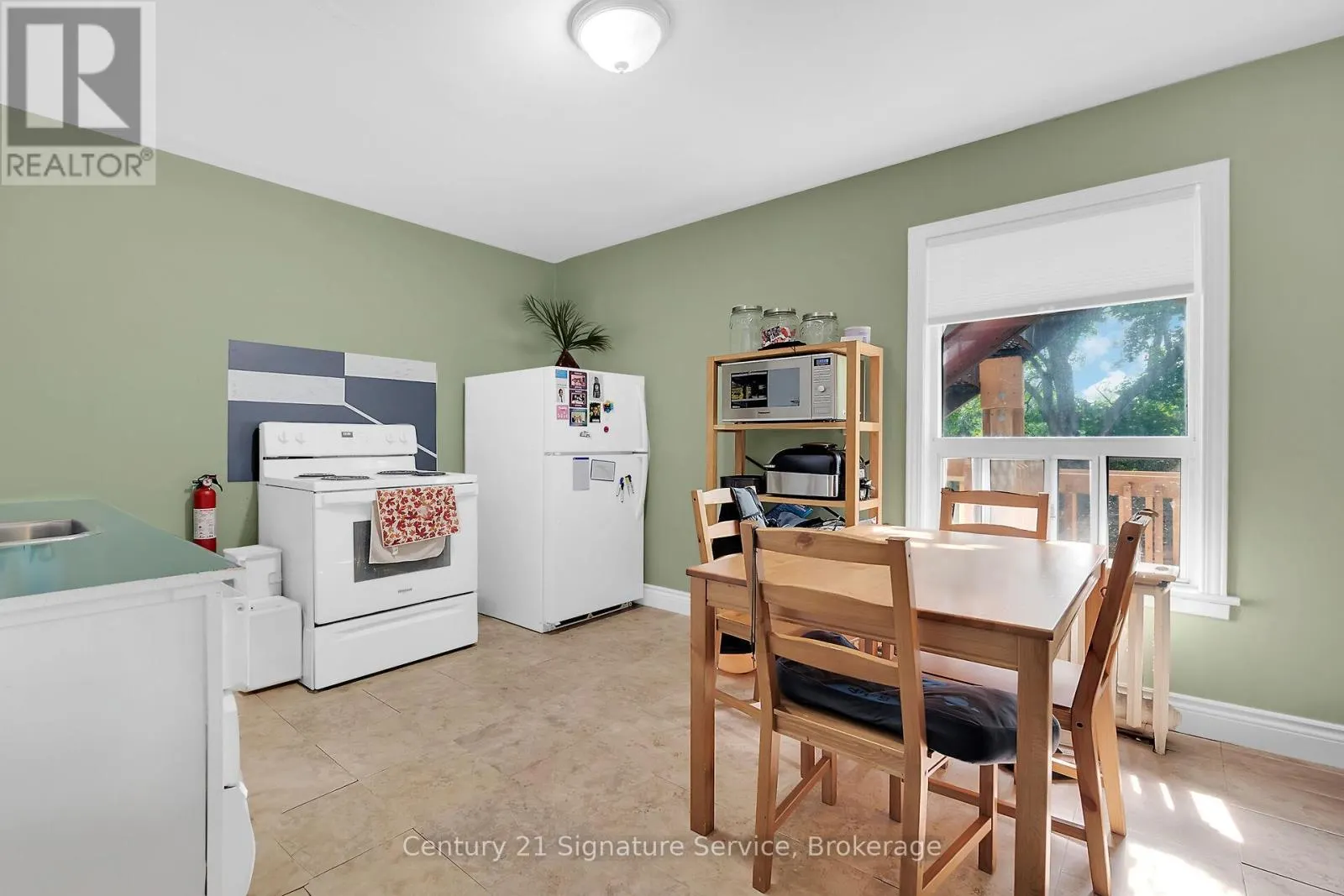 17 FLEMING AVENUE W