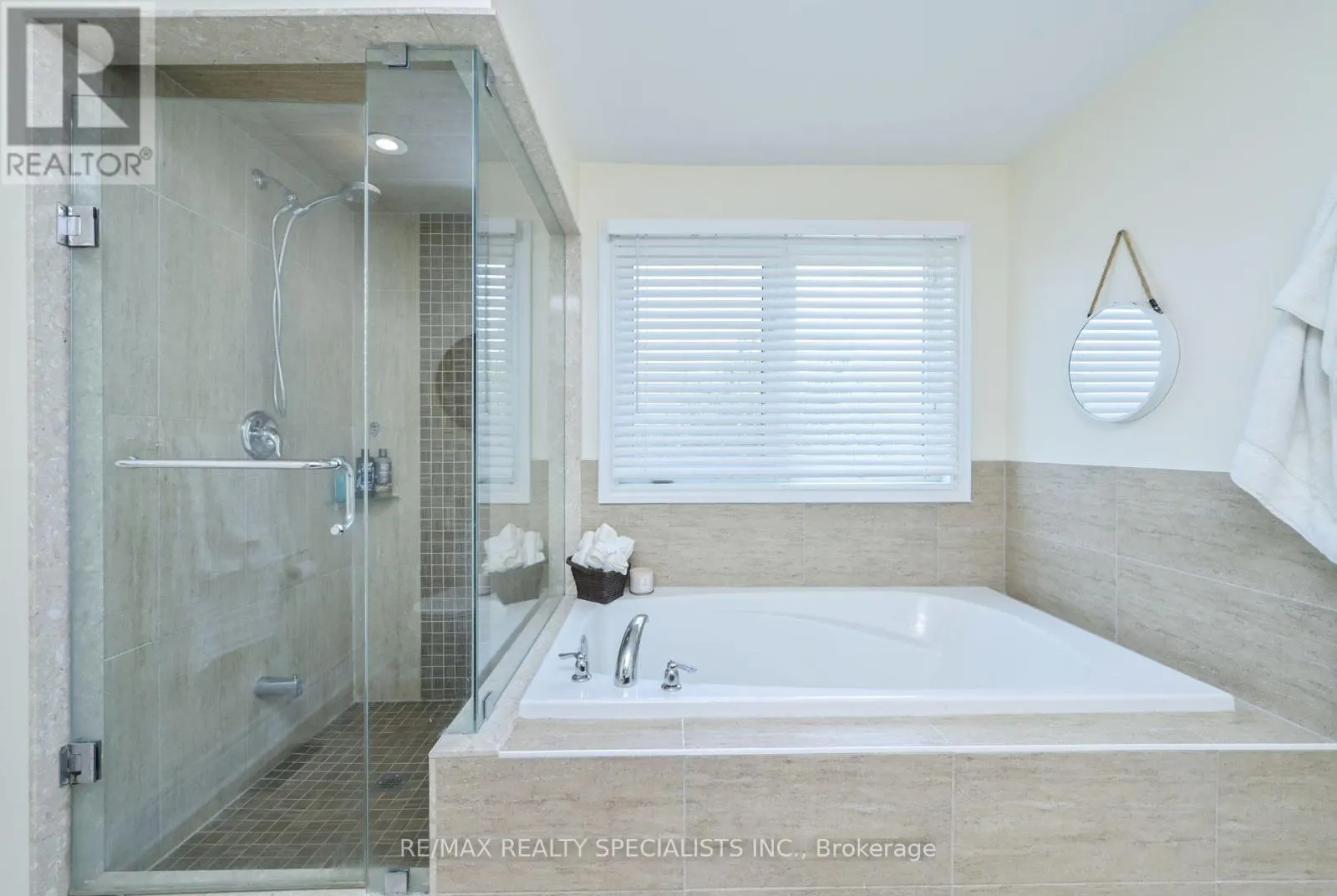 120 RISING HILL RIDGE