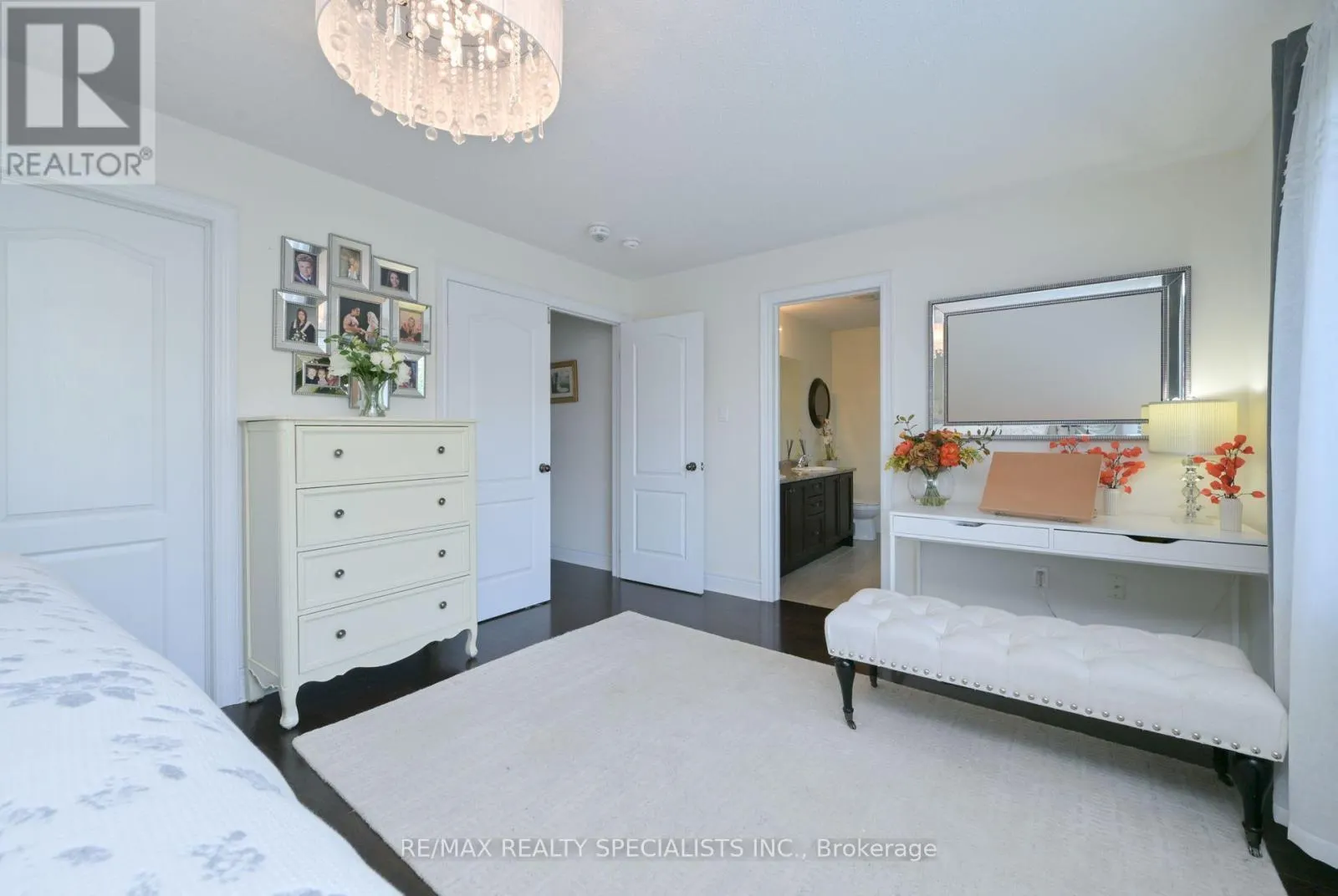 120 RISING HILL RIDGE