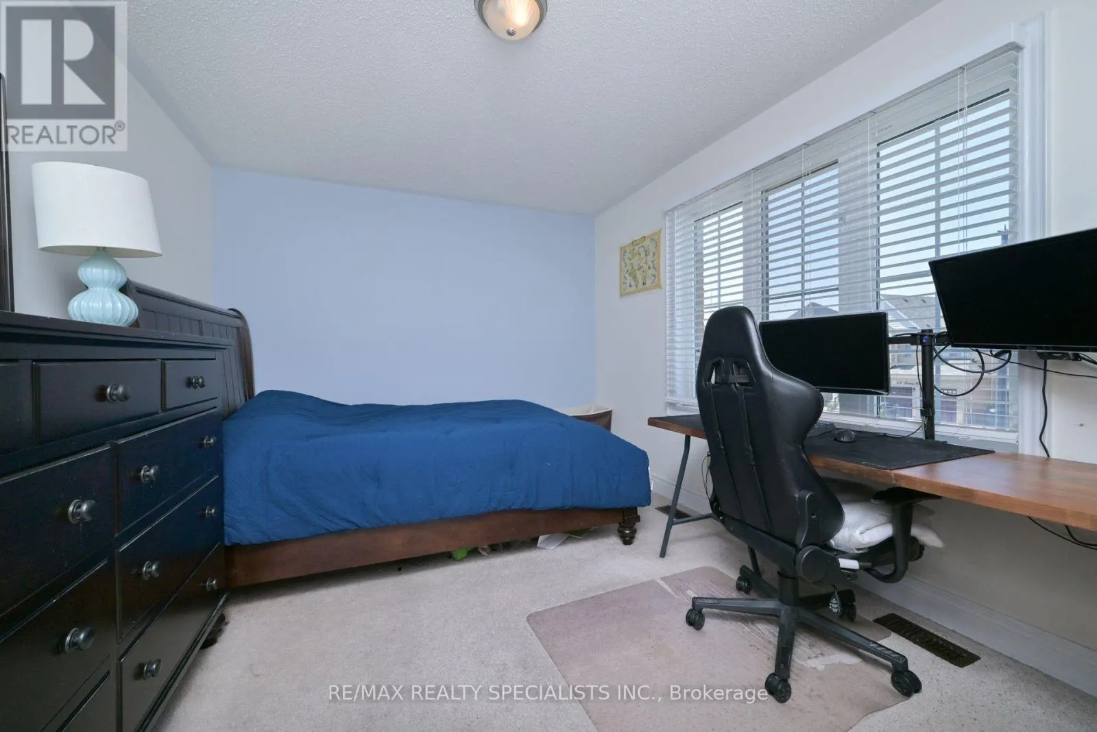 120 RISING HILL RIDGE