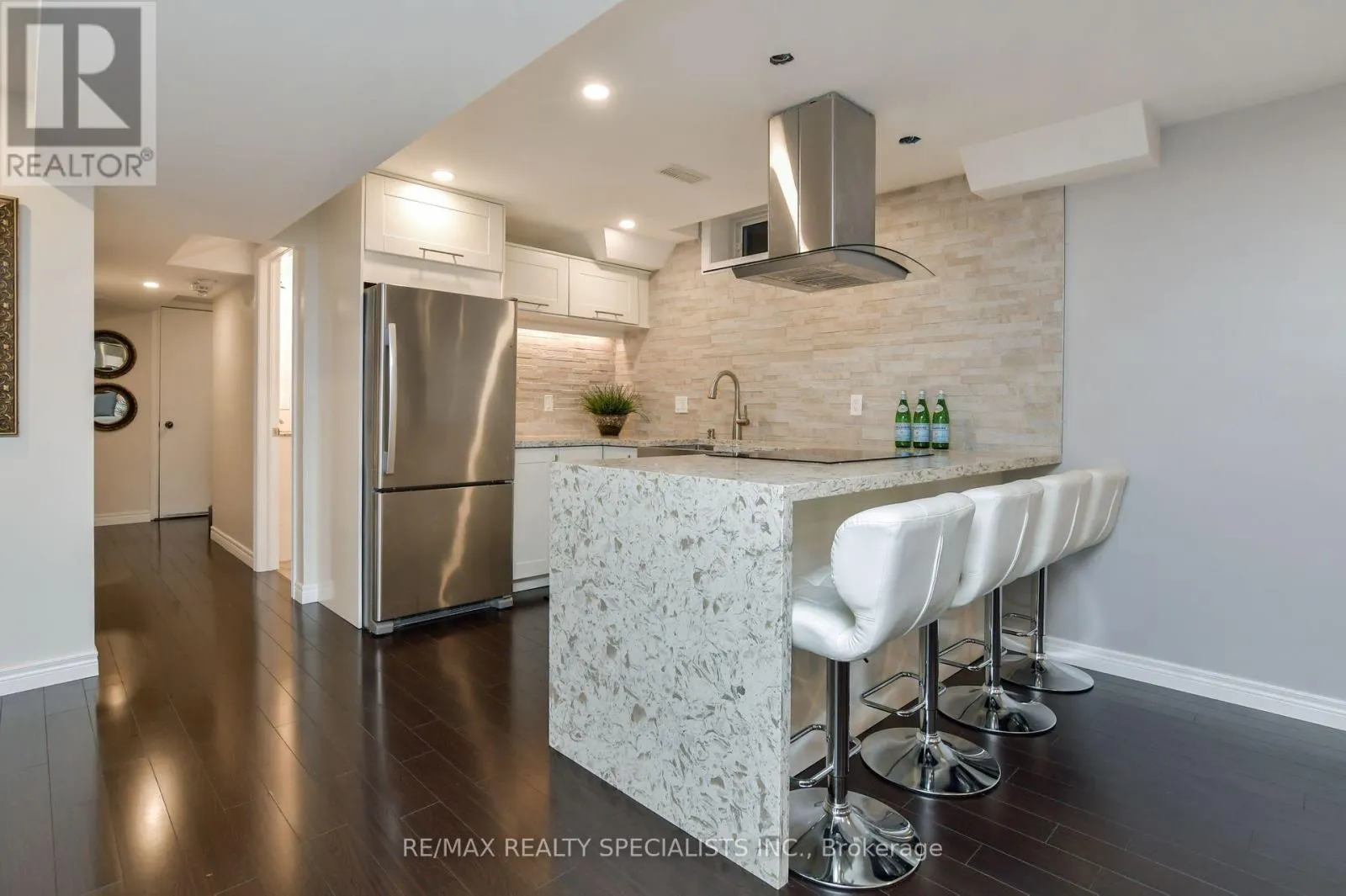 120 RISING HILL RIDGE