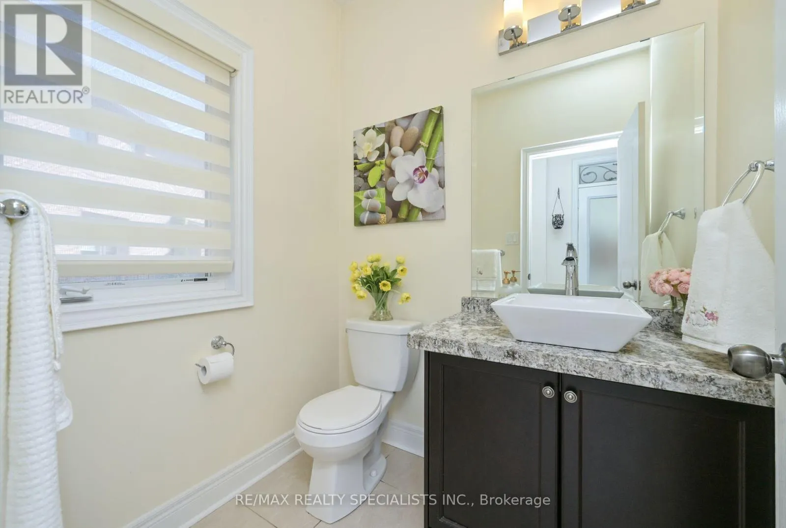 120 RISING HILL RIDGE