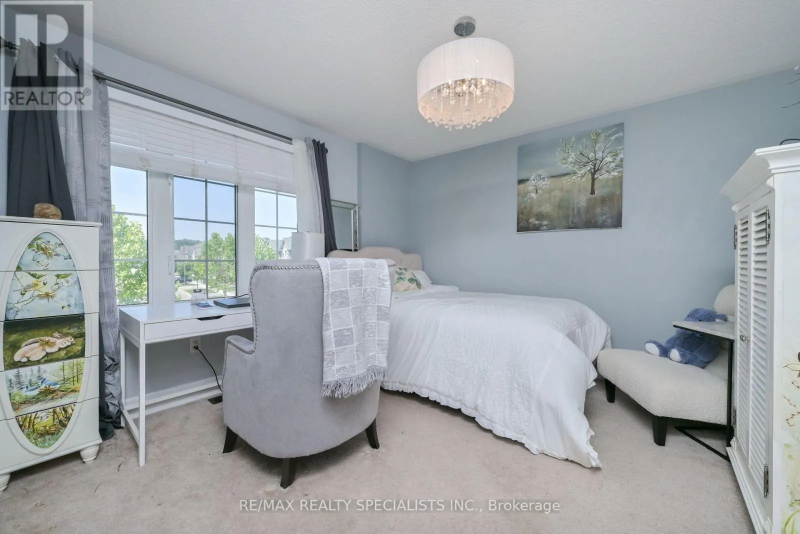 120 RISING HILL RIDGE