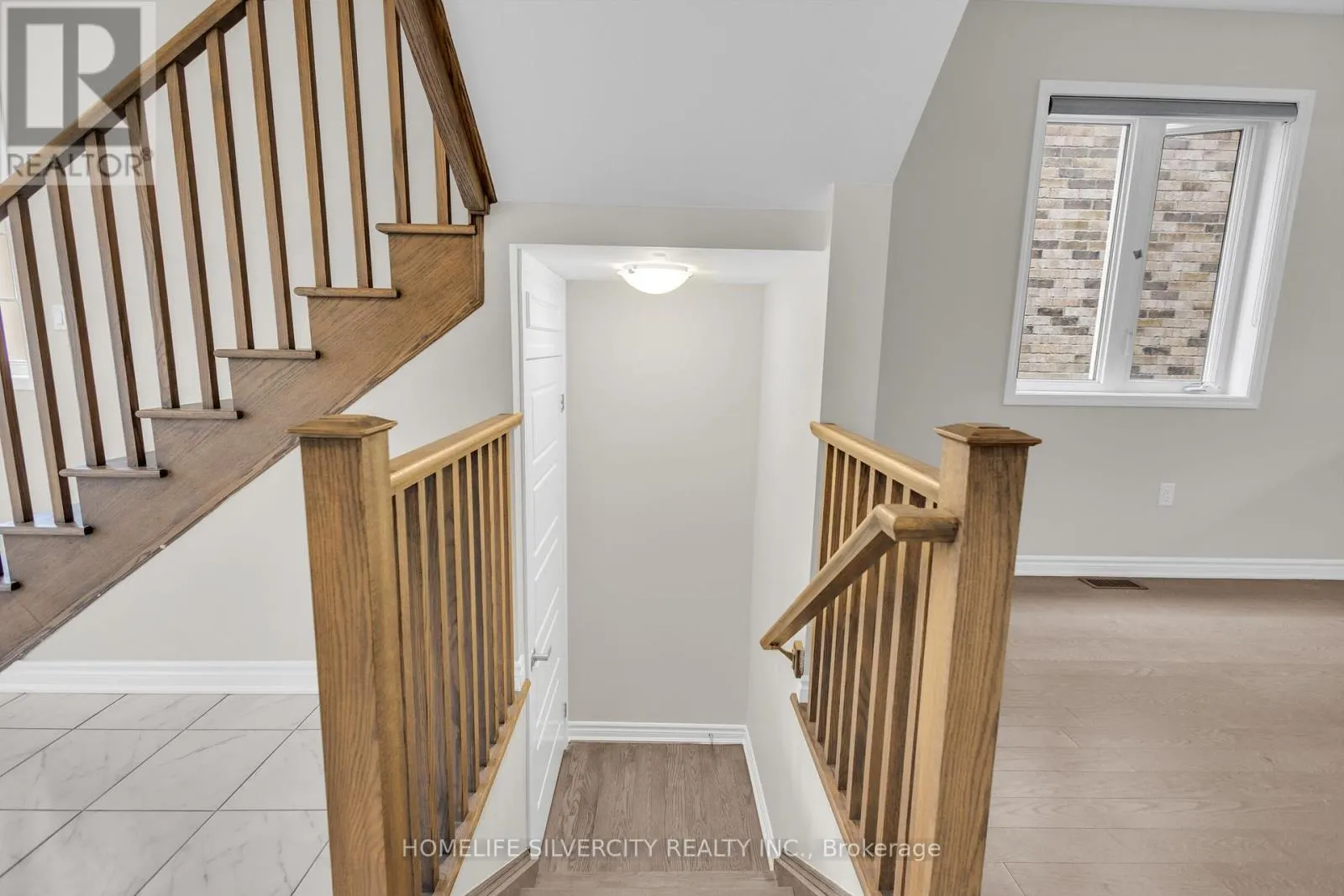 24 EBERLY WOOD