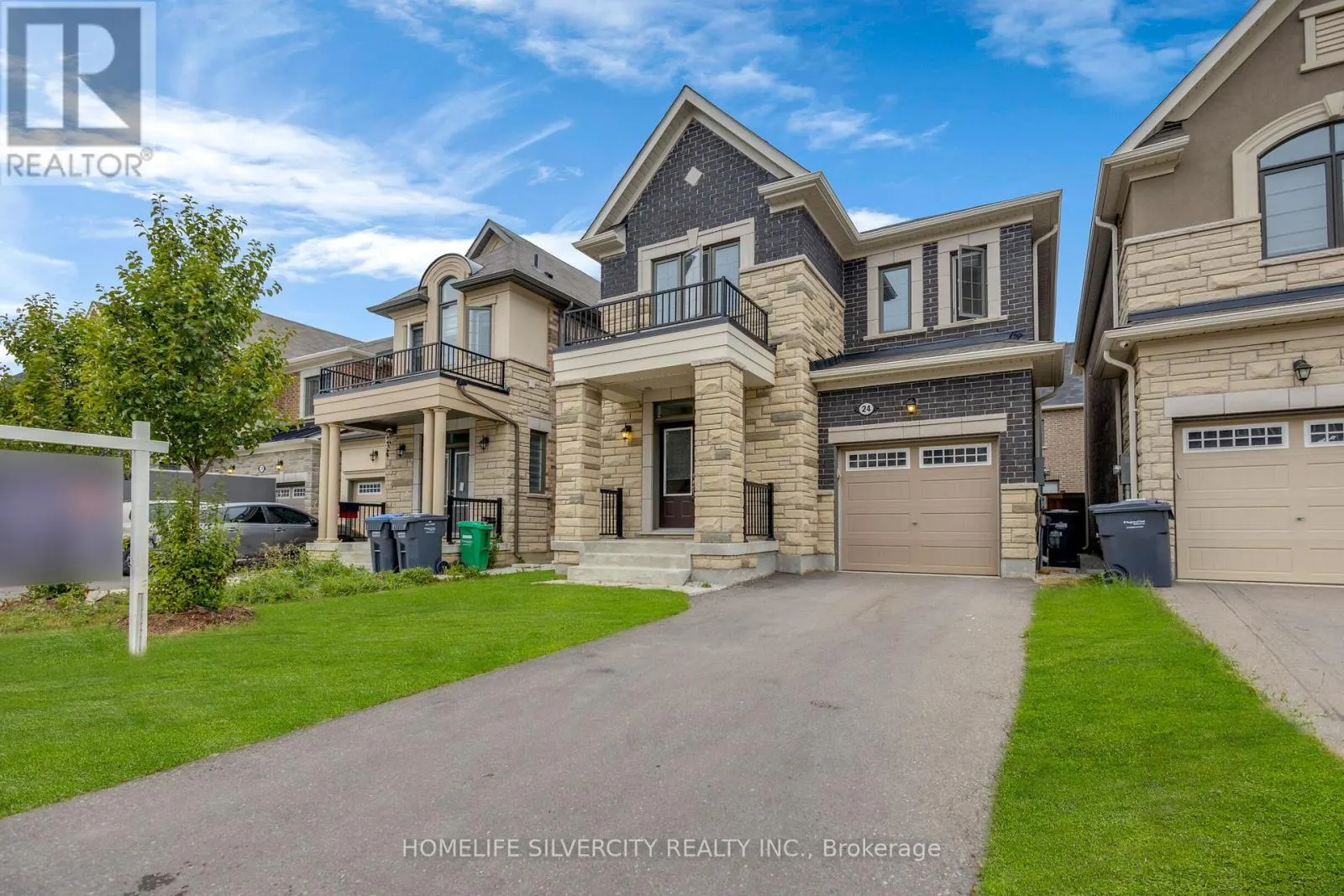 24 EBERLY WOOD