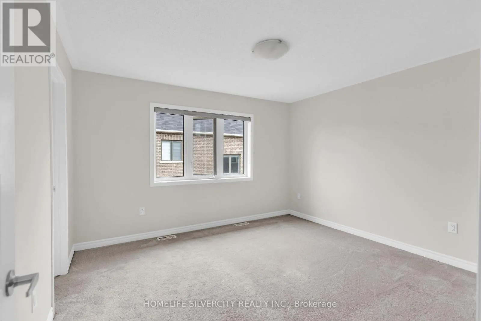 24 EBERLY WOOD