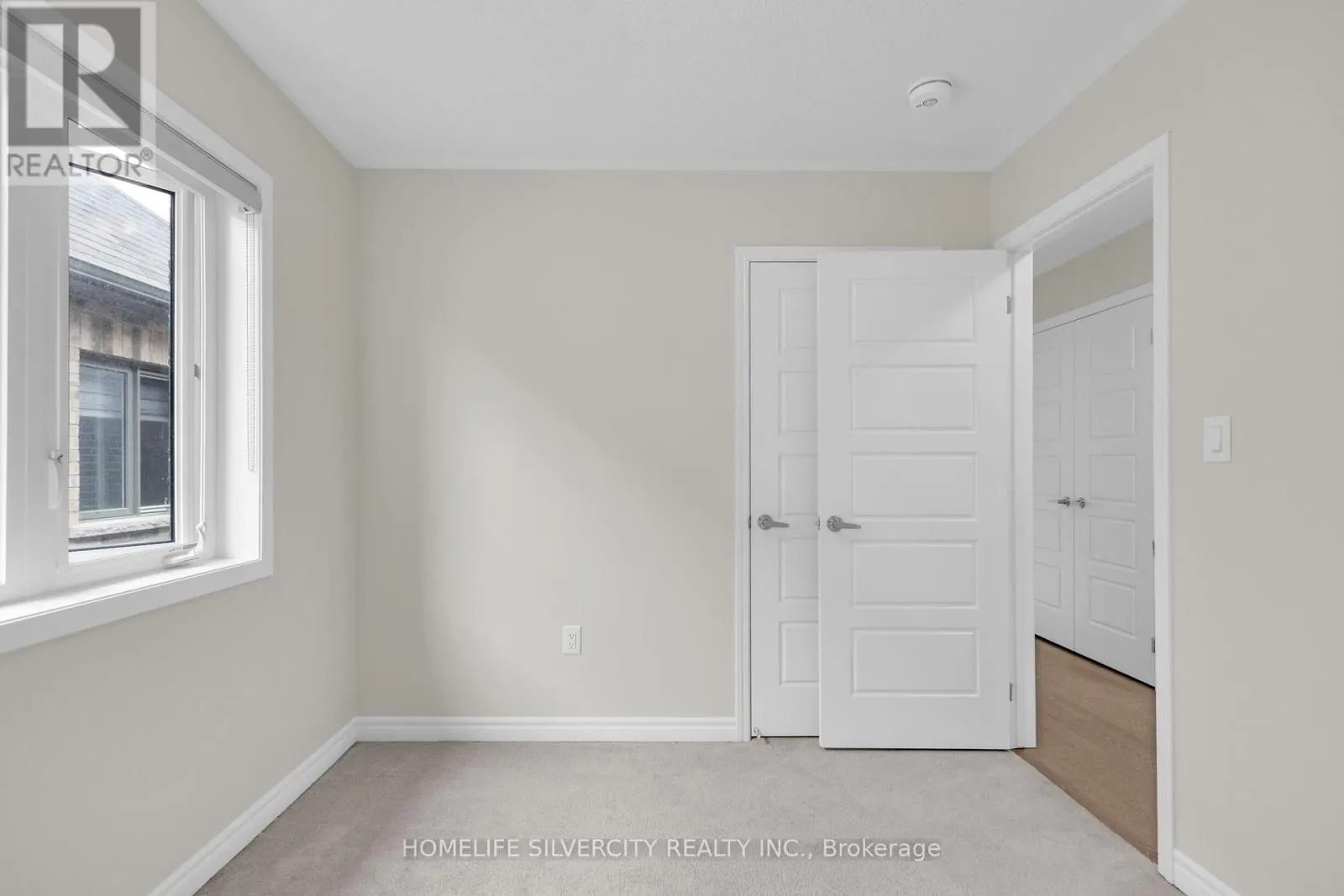 24 EBERLY WOOD