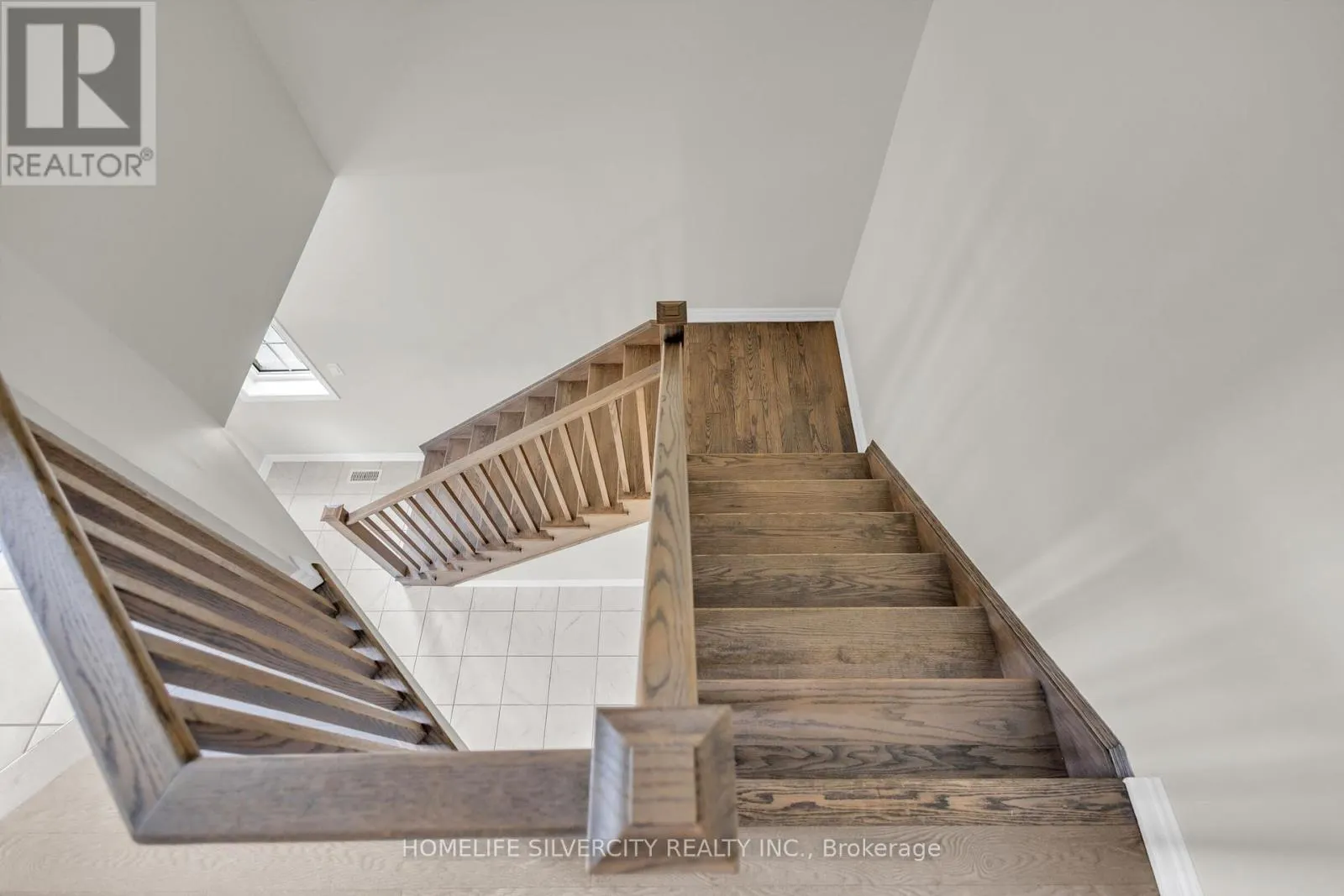 24 EBERLY WOOD