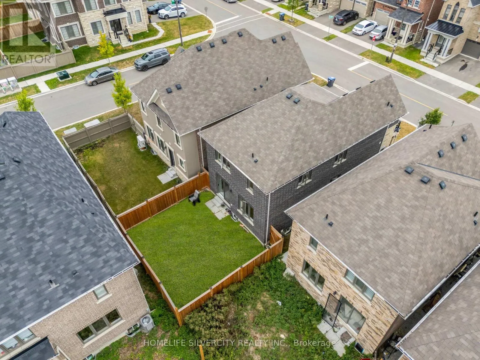 24 EBERLY WOOD