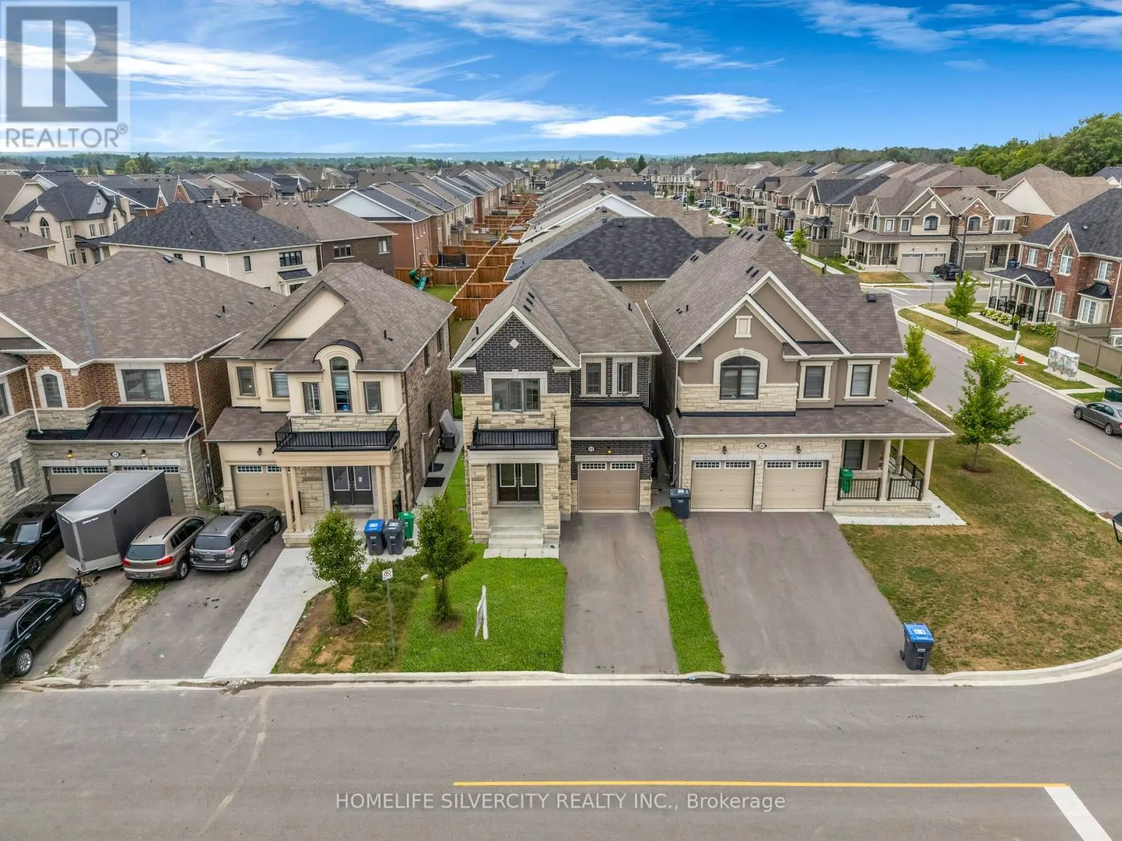 24 EBERLY WOOD