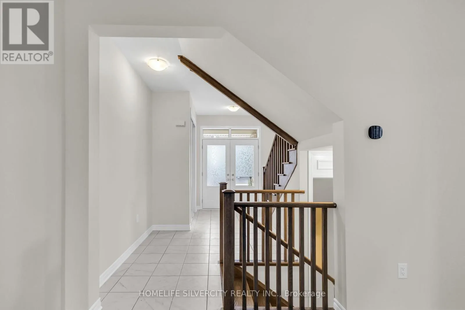 24 EBERLY WOOD
