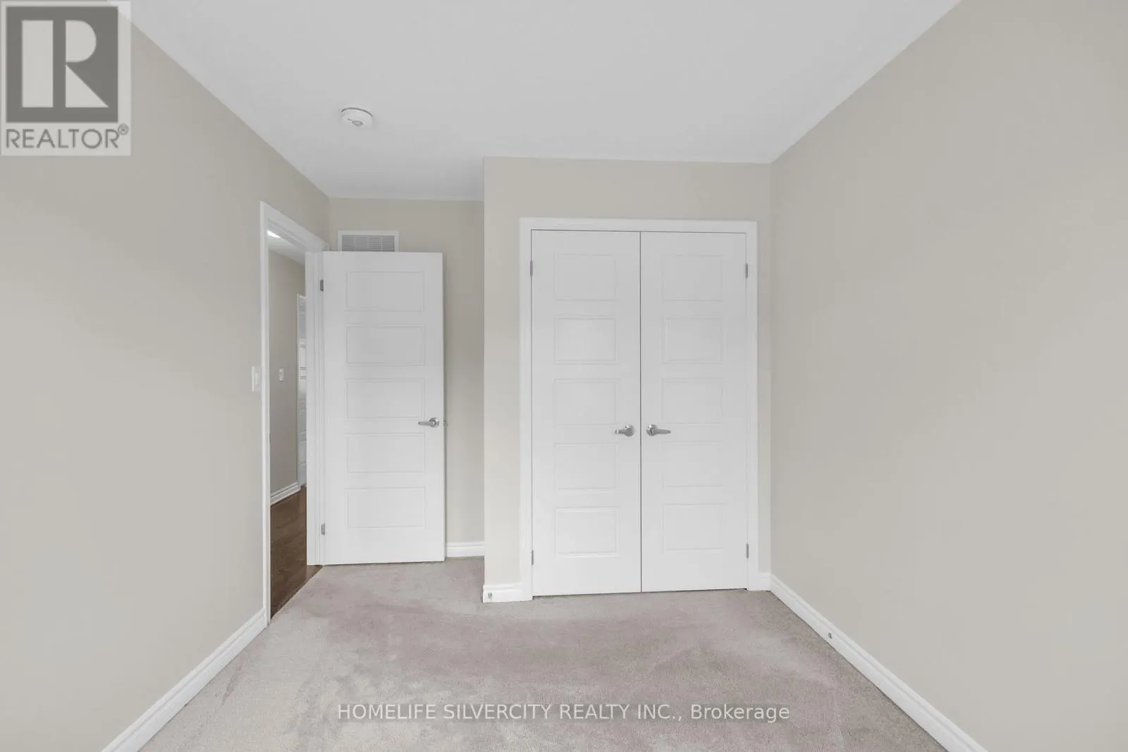 24 EBERLY WOOD